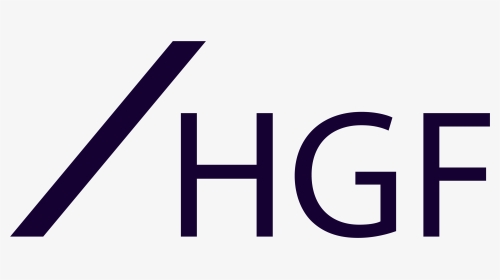 Hgf, HD Png Download, Transparent PNG