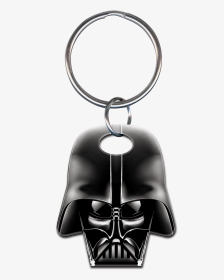 Key Painted Star Wars, HD Png Download, Transparent PNG