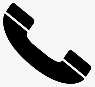 Phone Number Display - Cell Icon Png, Transparent Png, Transparent PNG