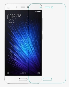 Xiaomi Mi5 Ram 3, HD Png Download, Transparent PNG