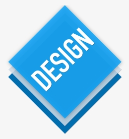 Graphic Design - Santos Design District, HD Png Download, Transparent PNG