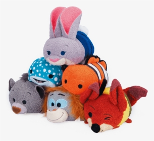 Stuffed Toy, HD Png Download, Transparent PNG