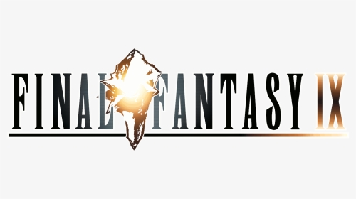 Final Fantasy, HD Png Download, Transparent PNG