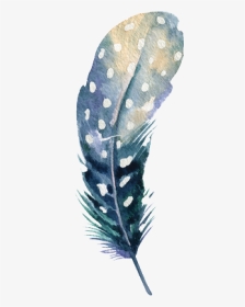 Illustration, HD Png Download, Transparent PNG
