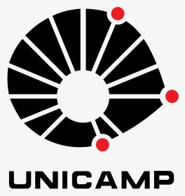 Logo Unicamp Png, Transparent Png, Transparent PNG