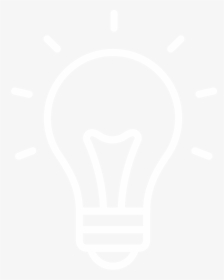 Decal, HD Png Download, Transparent PNG