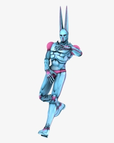 Stand Stats Png , Png Download - Jojo Stand Stats Template, Transparent Png  , Transparent Png Image - PNGitem