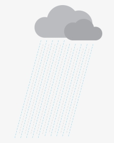 Illustration, HD Png Download, Transparent PNG