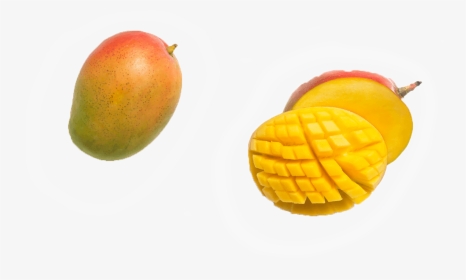 Mango Free Transparent Images - Seedless Fruit, HD Png Download, Transparent PNG