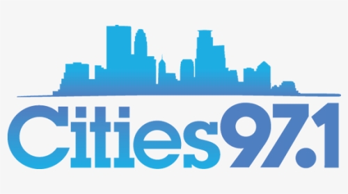 Cities 97, HD Png Download, Transparent PNG