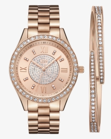Womens Jbw Watches, HD Png Download, Transparent PNG