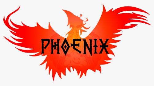 Illustration, HD Png Download, Transparent PNG