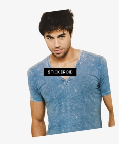 Enrique Iglesias Music - Enrique Iglesias 2011, HD Png Download, Transparent PNG