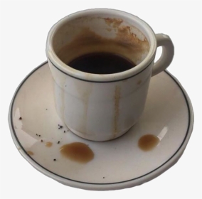 #coffee #food #aesthetic #tired #tumblr #sad #freetoedit - Niche Meme Png Moodboard, Transparent Png, Transparent PNG