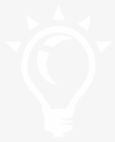 Emblem, HD Png Download, Transparent PNG