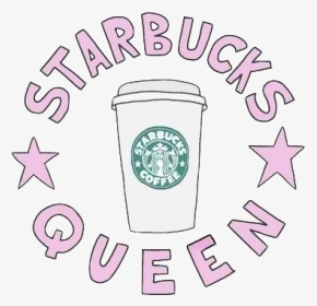 Starbucks, HD Png Download, Transparent PNG