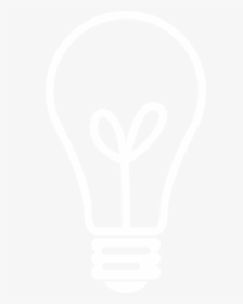 Switch Off Lights And Aircon, HD Png Download, Transparent PNG