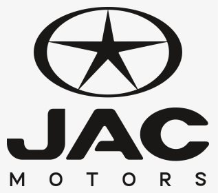Jac Logo, HD Png Download, Transparent PNG