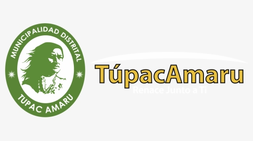 Municipalidad Distrital De Túpac Amaru - Graphics, HD Png Download, Transparent PNG