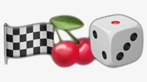 #emoji #emojis #checker #iphone #background #trendy - Emoji Sticker Combo Iphone, HD Png Download, Transparent PNG