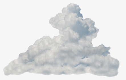 #cloud #vintage #sky #aesthetic #lofi @munloit - Transparent Storm Cloud Png, Png Download, Transparent PNG