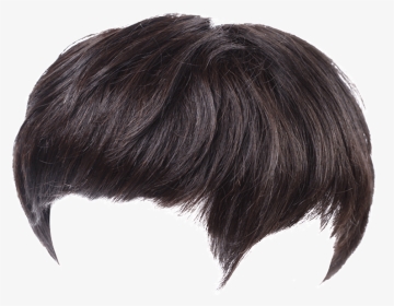 Lace Wig, HD Png Download, Transparent PNG