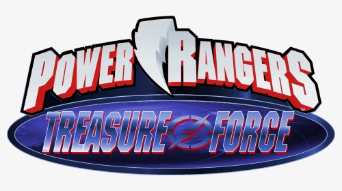Power Rangers Fanon - Fictional Character, HD Png Download, Transparent PNG