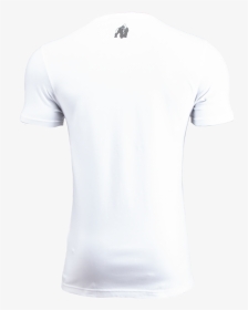 Rock Hill T-shirt - Human Race Shirt, HD Png Download, Transparent PNG