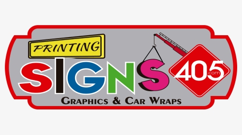 Graphic Design, HD Png Download, Transparent PNG