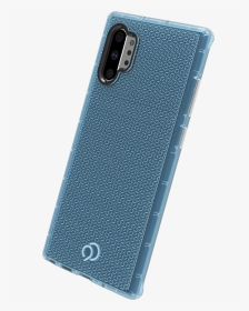 Smartphone, HD Png Download, Transparent PNG