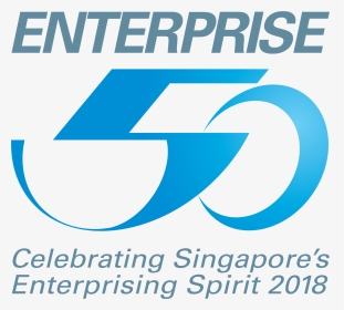 Enterprise 50, HD Png Download, Transparent PNG