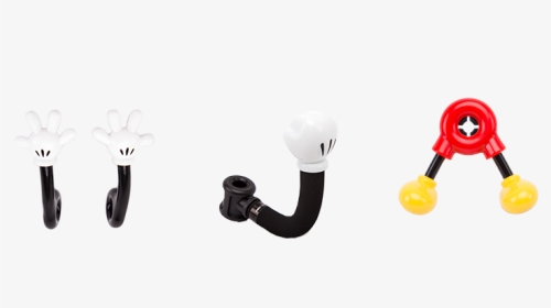 Bath Toy, HD Png Download, Transparent PNG