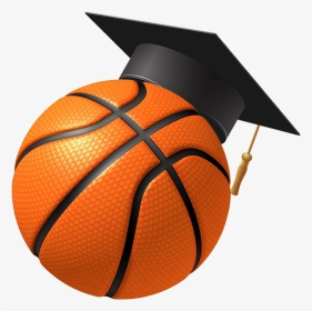 \basketball Ball, HD Png Download, Transparent PNG