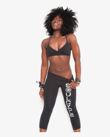 Taye Soulcycle, HD Png Download, Transparent PNG