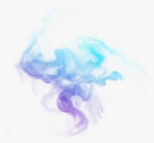 #ftestickers #effect #overlay #smoke #mist #purple, HD Png Download, Transparent PNG
