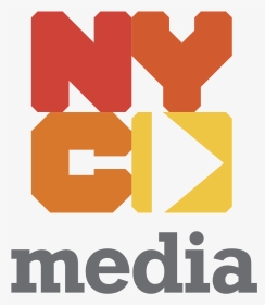 Nyc Media, HD Png Download, Transparent PNG
