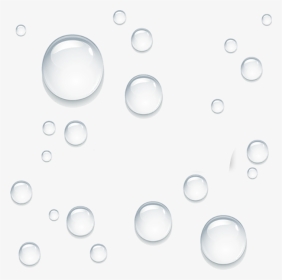 Water Bubbles PNGs for Free Download