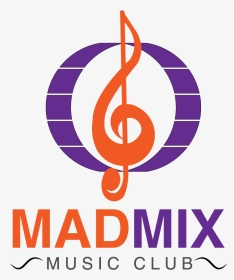 Madmix Vector Logo Branding Logo Design - Apex Logistics Group, HD Png Download, Transparent PNG