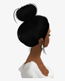 Muñecas Morenas, HD Png Download, Transparent PNG