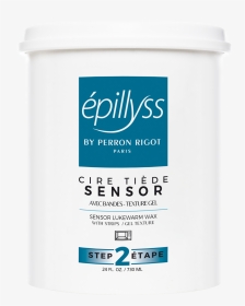 Epillyss, HD Png Download, Transparent PNG