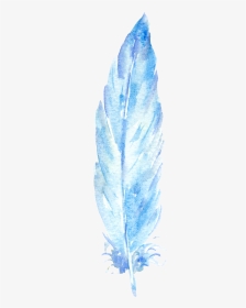 Vase, HD Png Download, Transparent PNG