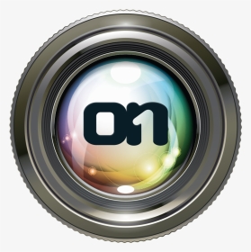 On1 Photo 10 Icon - Logo De On1 Png, Transparent Png, Transparent PNG