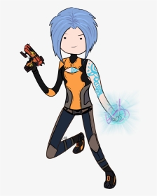 Cartoon, HD Png Download, Transparent PNG