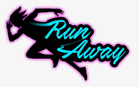 Runaway Overwatch Team - Runaway Overwatch, HD Png Download, Transparent PNG