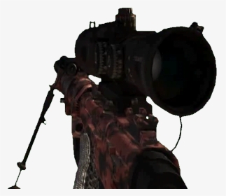 360 No Scope Mlg Gif, HD Png Download, Transparent PNG