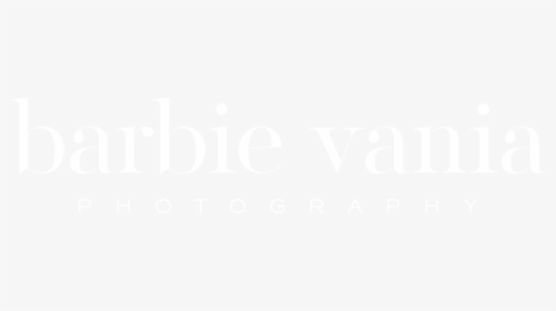 Barbie Vania Photography - Graphic Design, HD Png Download, Transparent PNG