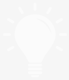 Lightbulb Png, Transparent Png, Transparent PNG