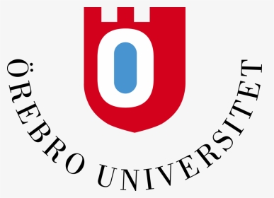 Örebro University, HD Png Download, Transparent PNG