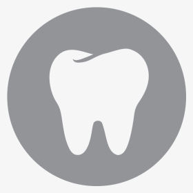 Logo - Dentistry, HD Png Download, Transparent PNG