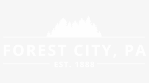 Forest City, Pa - Graphic Design, HD Png Download, Transparent PNG